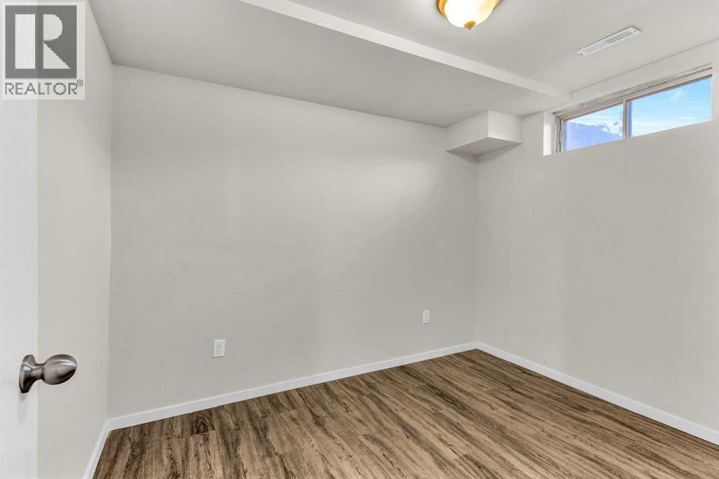 116 Shawmeadows Road Sw, Calgary, Alberta  T2Y 1B3 - Photo 25 - A2260534