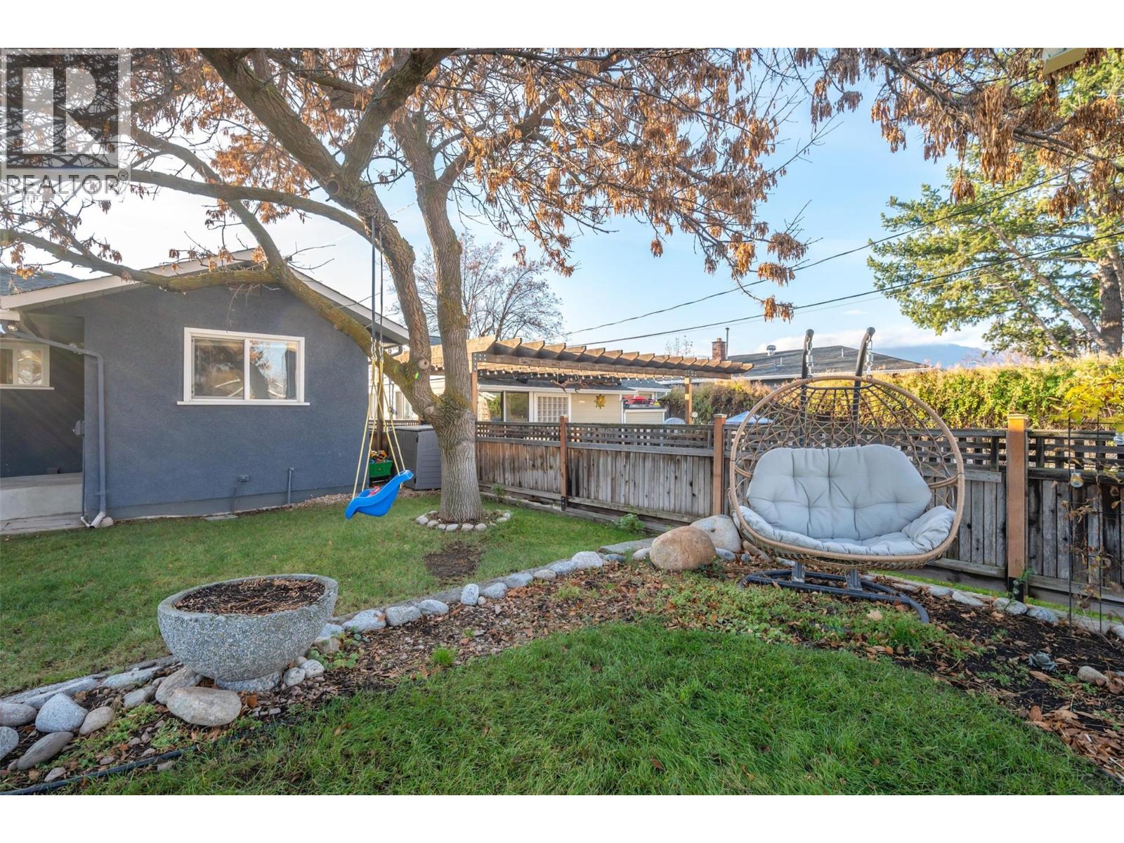 789 Toronto Avenue, Penticton, British Columbia  V2A 2P8 - Photo 36 - 10370170