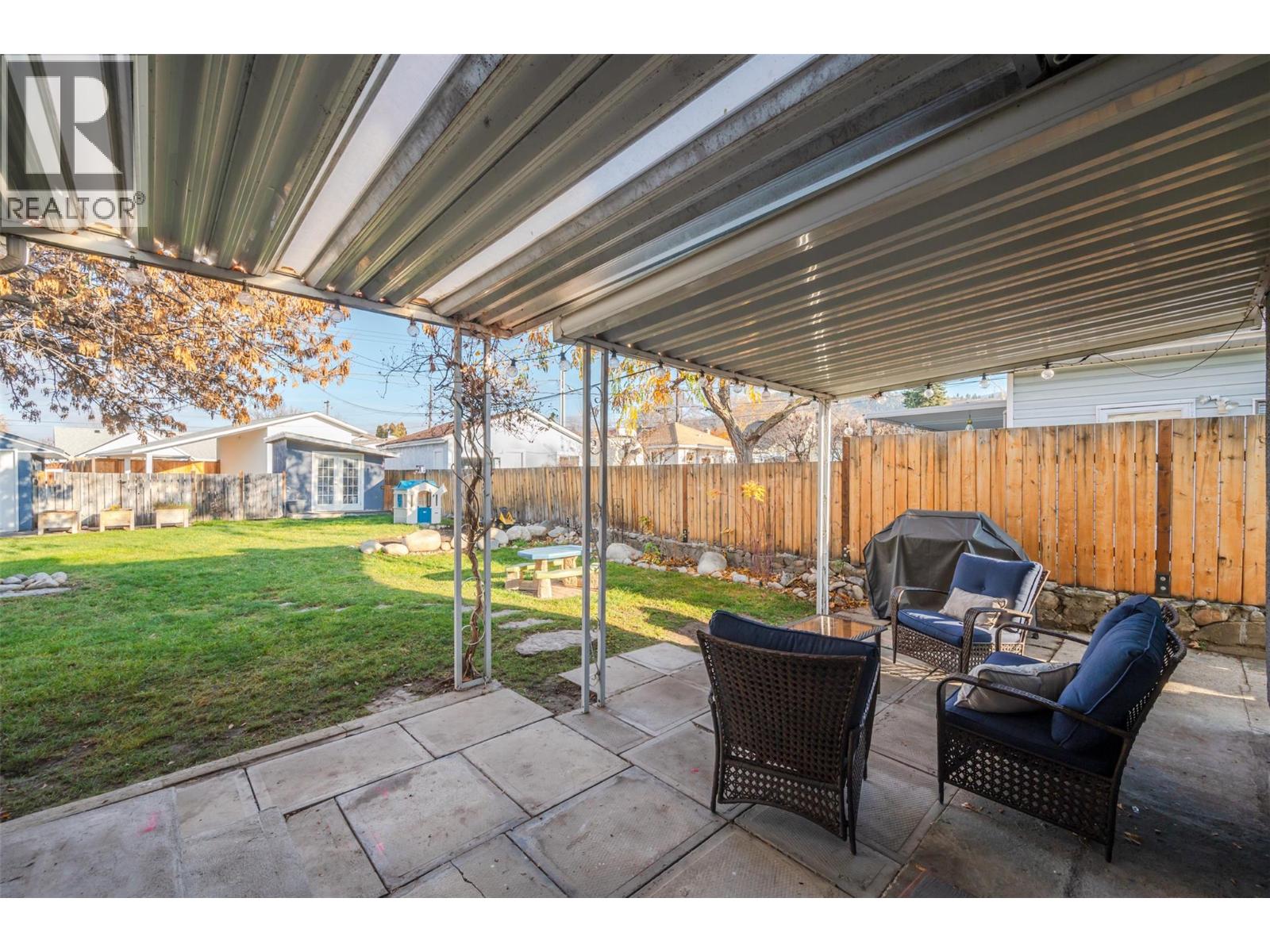 789 Toronto Avenue, Penticton, British Columbia  V2A 2P8 - Photo 29 - 10370170