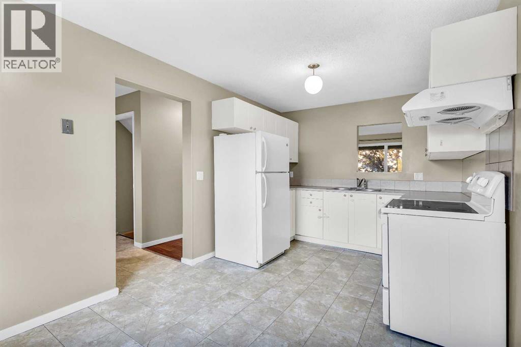 116 Shawmeadows Road Sw, Calgary, Alberta  T2Y 1B3 - Photo 8 - A2260534