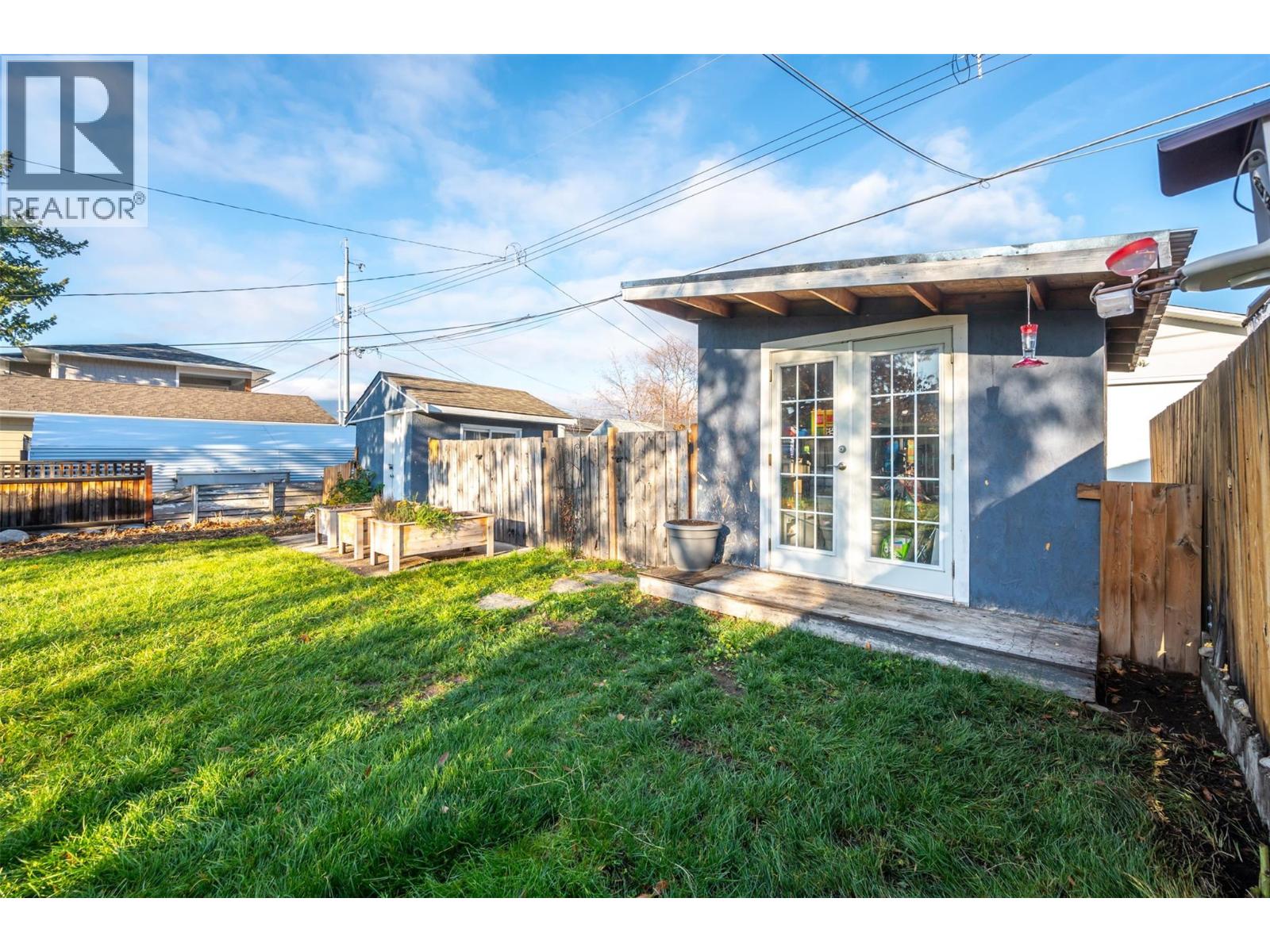 789 Toronto Avenue, Penticton, British Columbia  V2A 2P8 - Photo 40 - 10370170