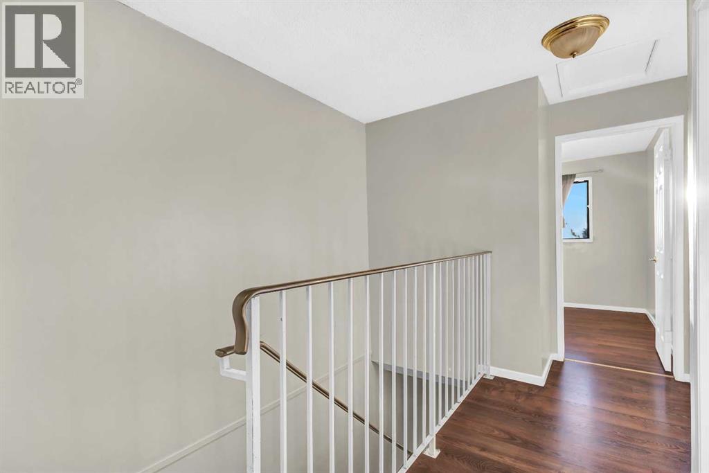 116 Shawmeadows Road Sw, Calgary, Alberta  T2Y 1B3 - Photo 11 - A2260534