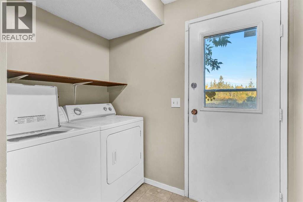 116 Shawmeadows Road Sw, Calgary, Alberta  T2Y 1B3 - Photo 10 - A2260534