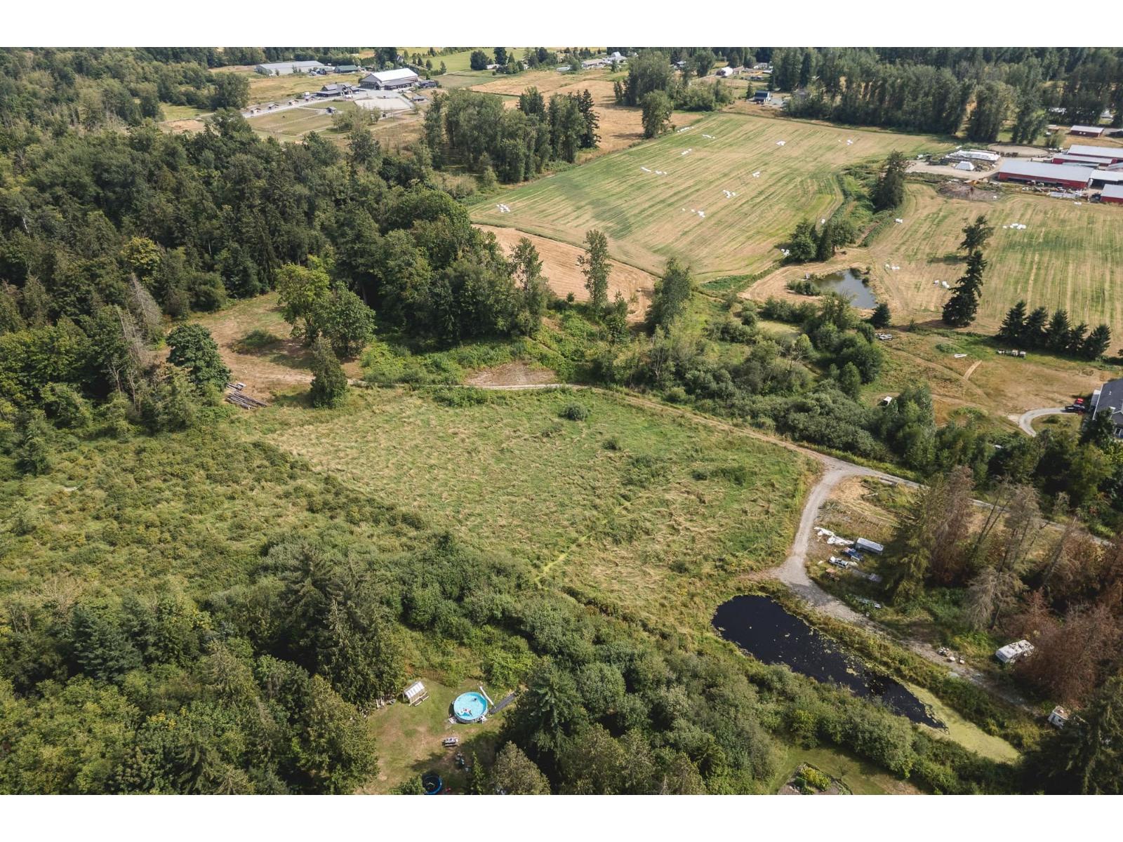 488 240 Street, Langley, British Columbia V2Z 2X6 - Photo 10 - R3024024