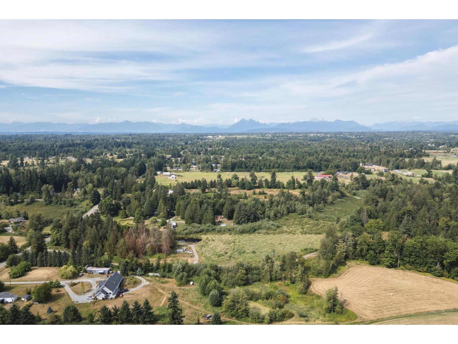 488 240 Street, Langley, British Columbia V2Z 2X6 - Photo 11 - R3024024