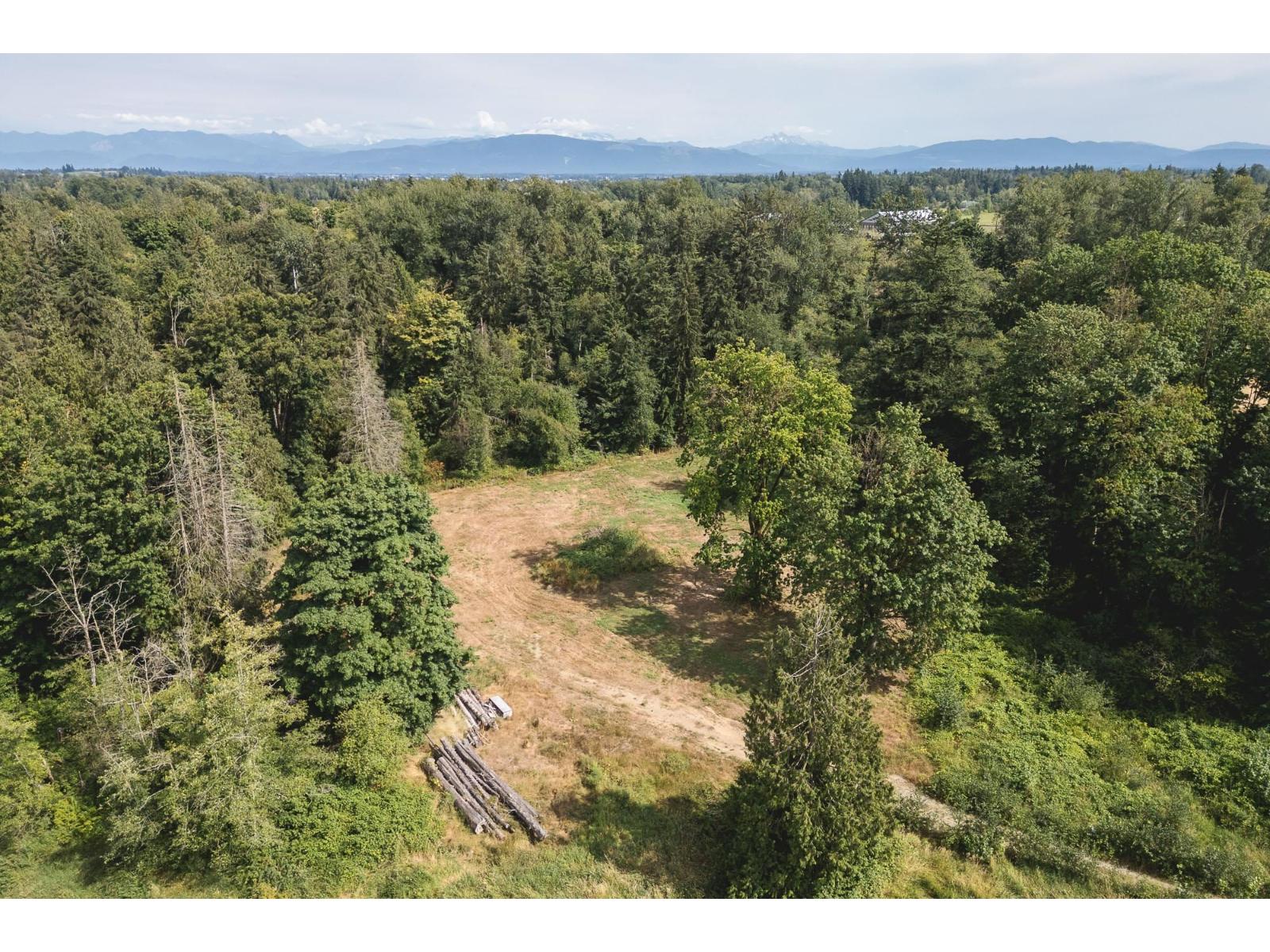 488 240 Street, Langley, British Columbia V2Z 2X6 - Photo 13 - R3024024