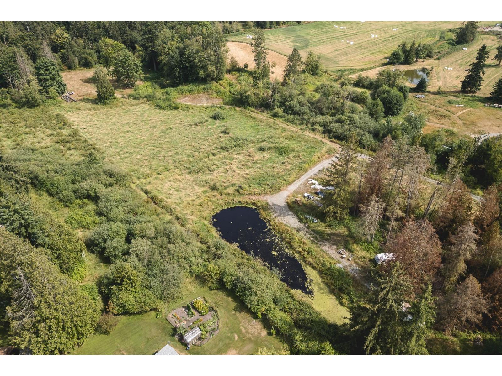 488 240 Street, Langley, British Columbia V2Z 2X6 - Photo 15 - R3024024