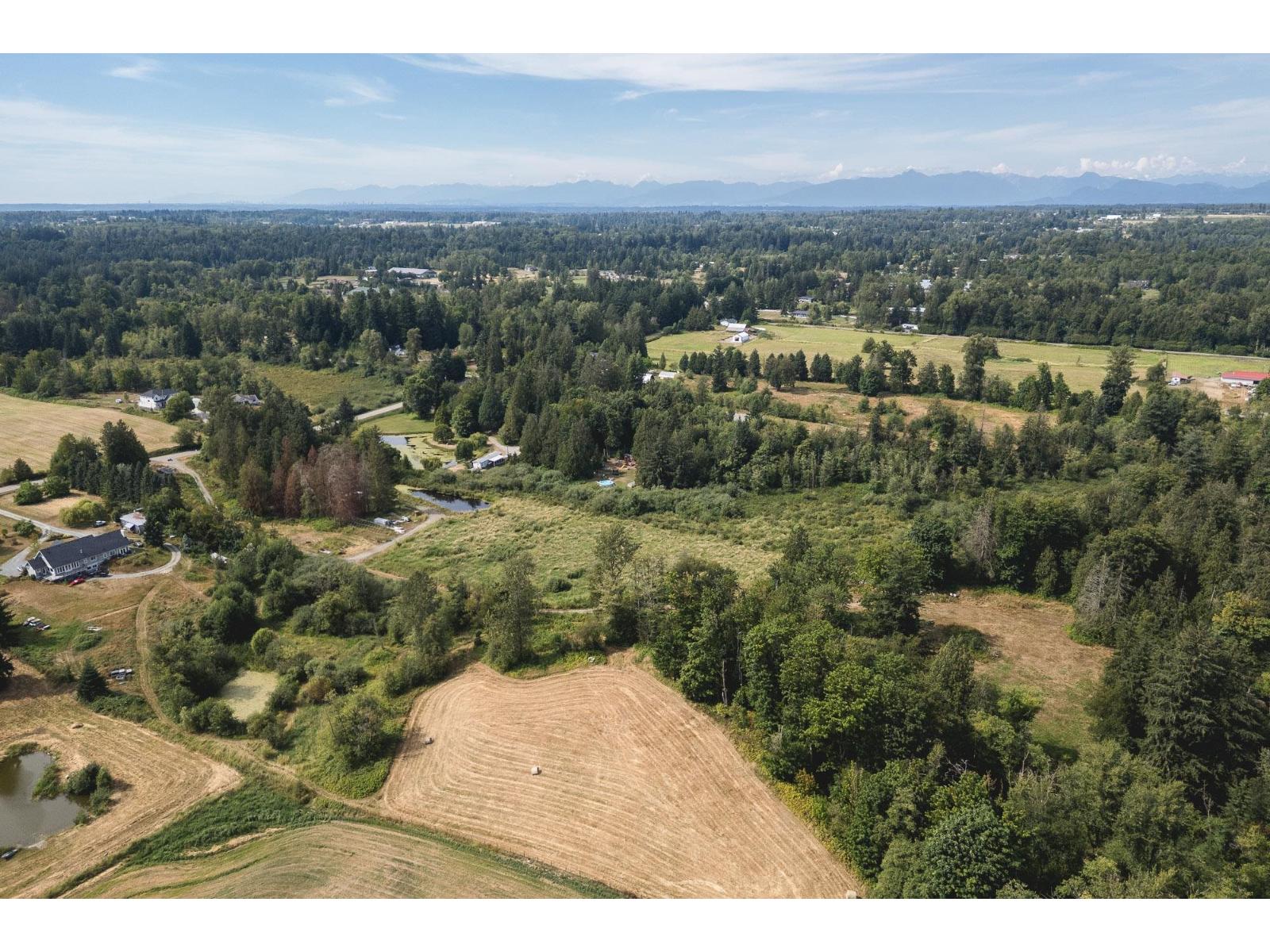 488 240 Street, Langley, British Columbia V2Z 2X6 - Photo 5 - R3024024