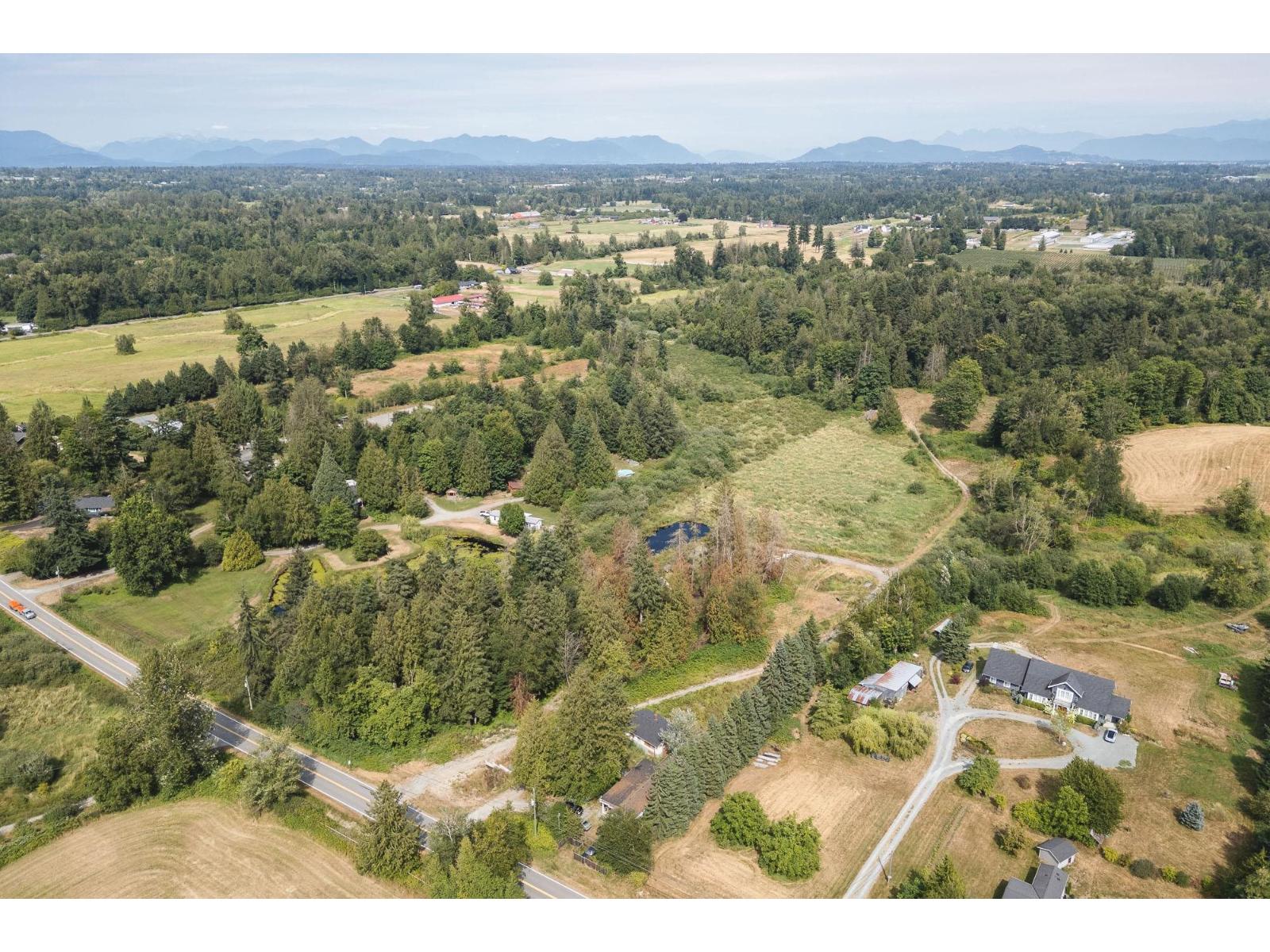 488 240 Street, Langley, British Columbia V2Z 2X6 - Photo 9 - R3024024