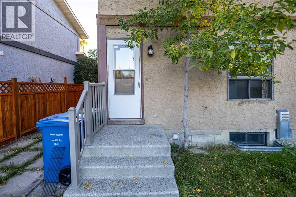 116 Shawmeadows Road Sw, Calgary, Alberta  T2Y 1B3 - Photo 35 - A2260534