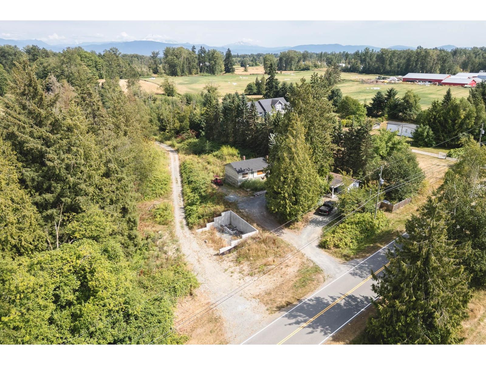 488 240 Street, Langley, British Columbia V2Z 2X6 - Photo 17 - R3024024