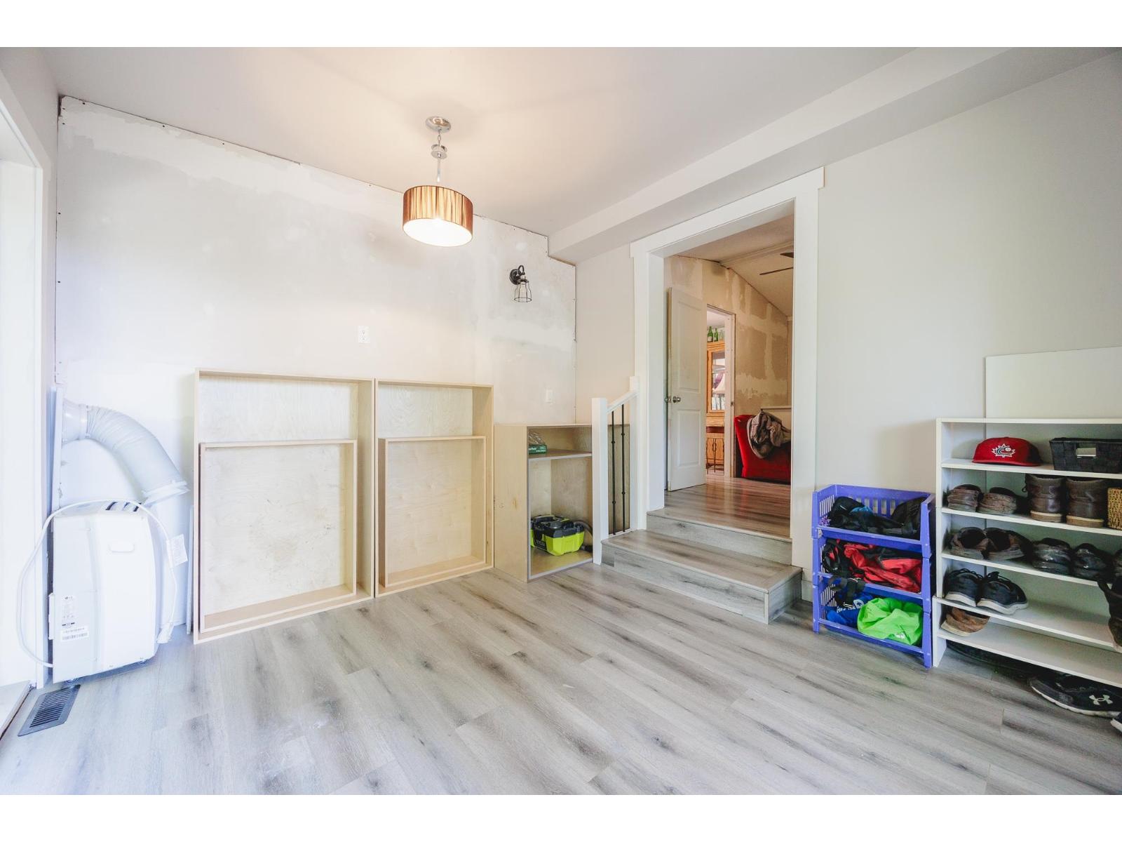 488 240 Street, Langley, British Columbia V2Z 2X6 - Photo 31 - R3024024