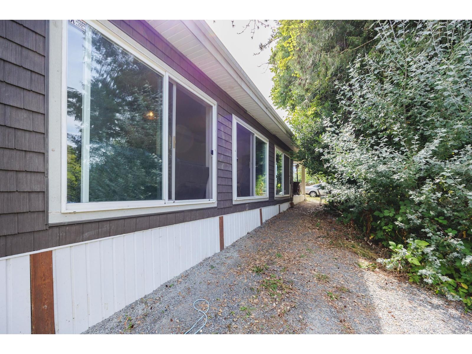 488 240 Street, Langley, British Columbia V2Z 2X6 - Photo 23 - R3024024