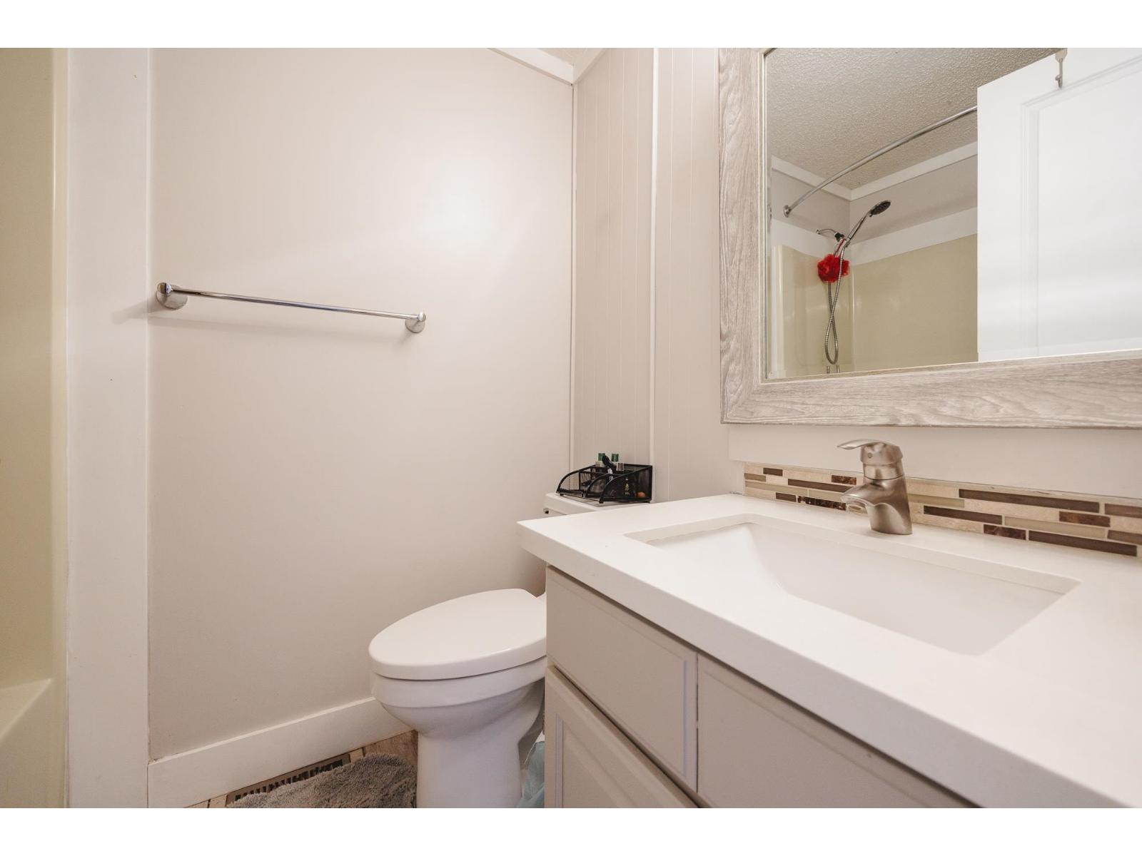 488 240 Street, Langley, British Columbia V2Z 2X6 - Photo 30 - R3024024