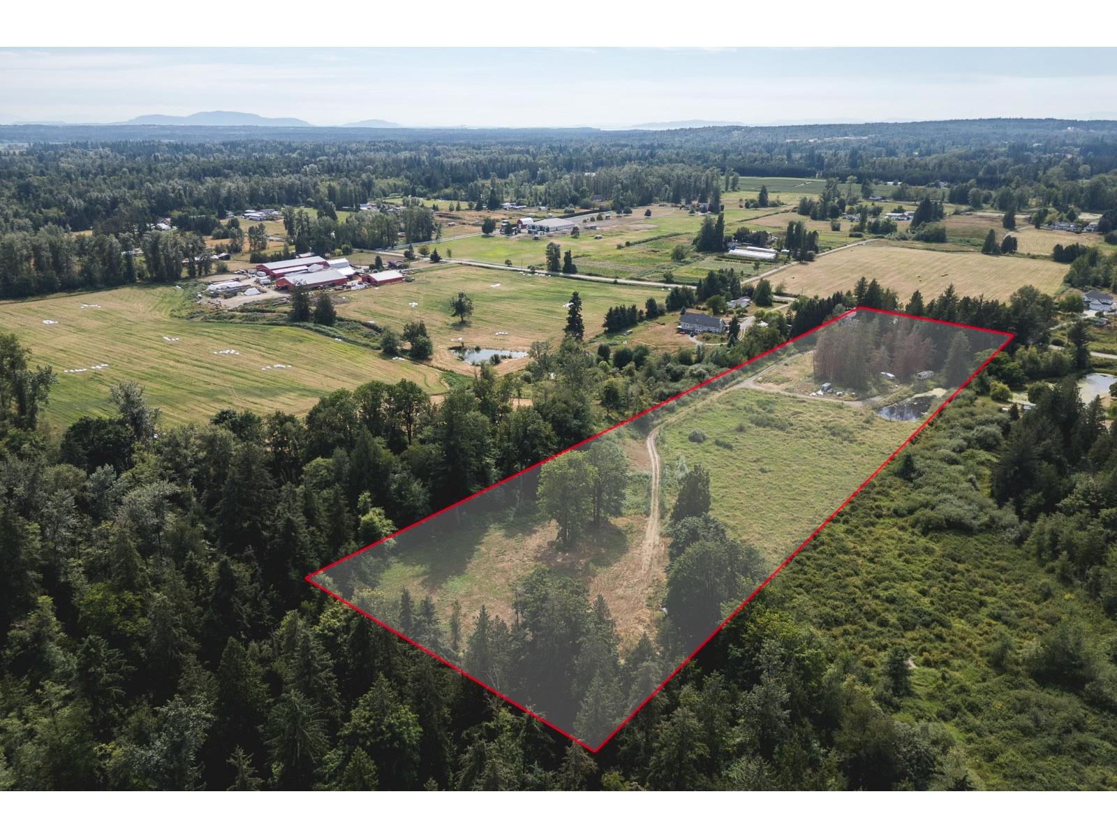 488 240 Street, Langley, British Columbia V2Z 2X6 - Photo 7 - R3024024