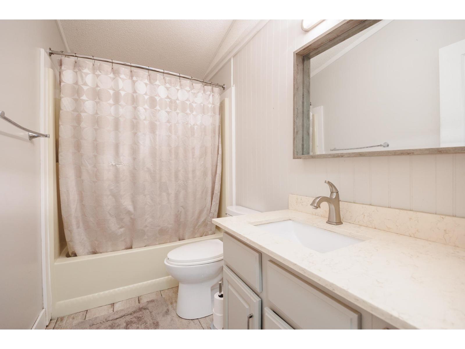 488 240 Street, Langley, British Columbia V2Z 2X6 - Photo 26 - R3024024