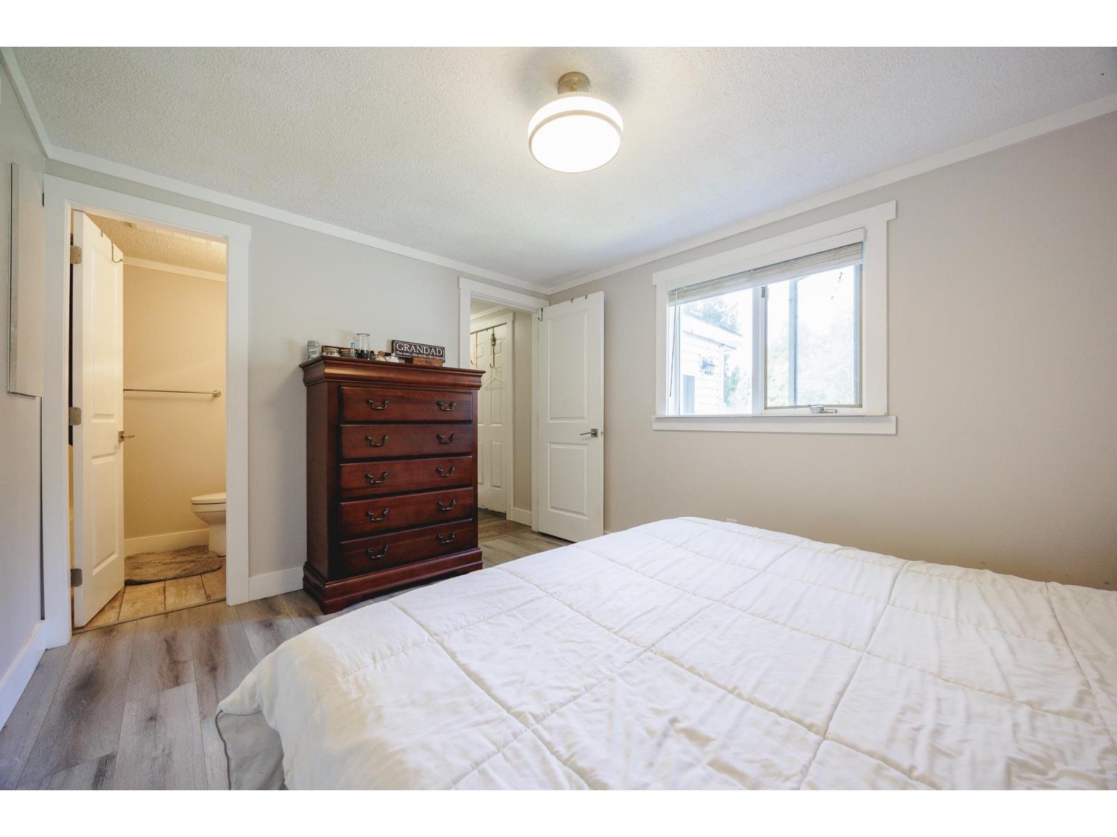 488 240 Street, Langley, British Columbia V2Z 2X6 - Photo 29 - R3024024