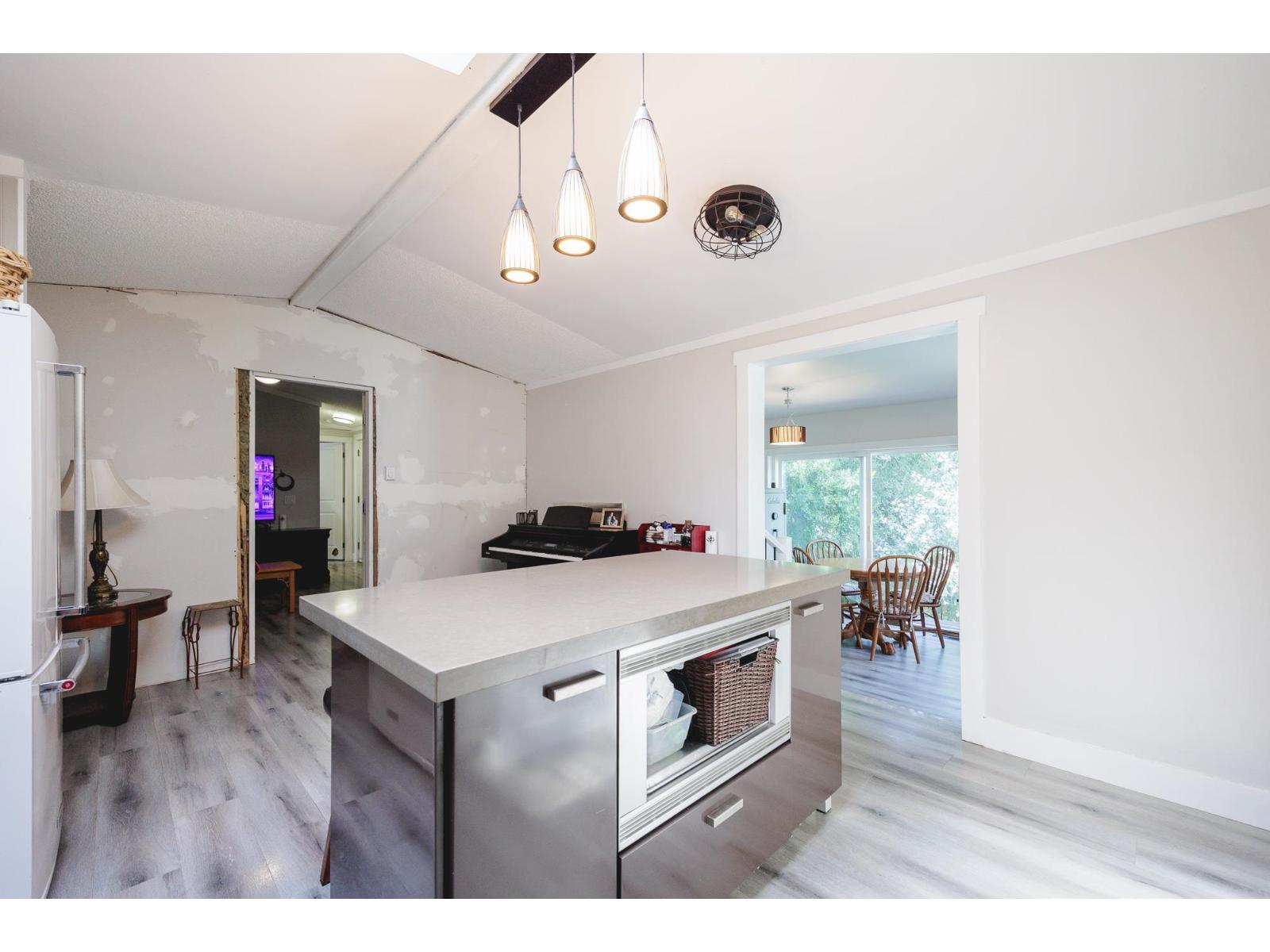 488 240 Street, Langley, British Columbia V2Z 2X6 - Photo 33 - R3024024