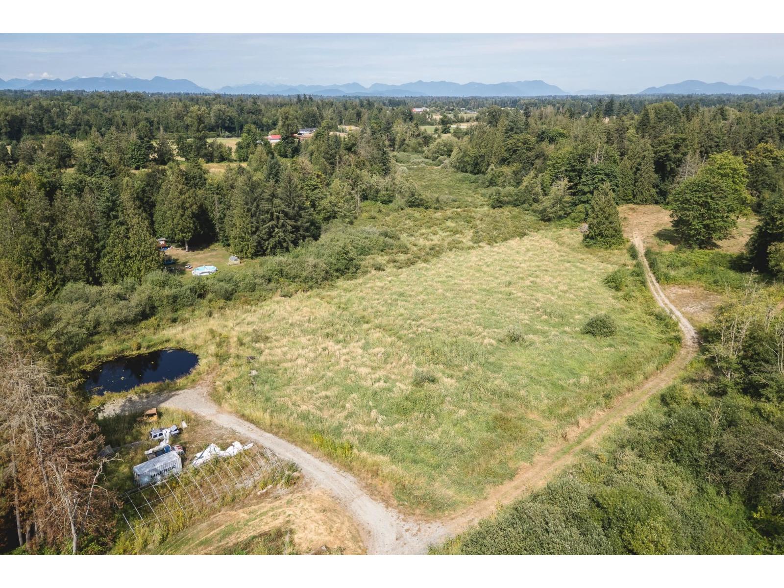 488 240 Street, Langley, British Columbia V2Z 2X6 - Photo 4 - R3024024