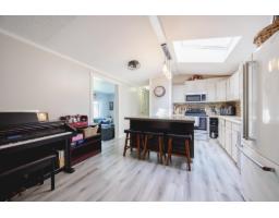 488 240 STREET, Langley, British Columbia