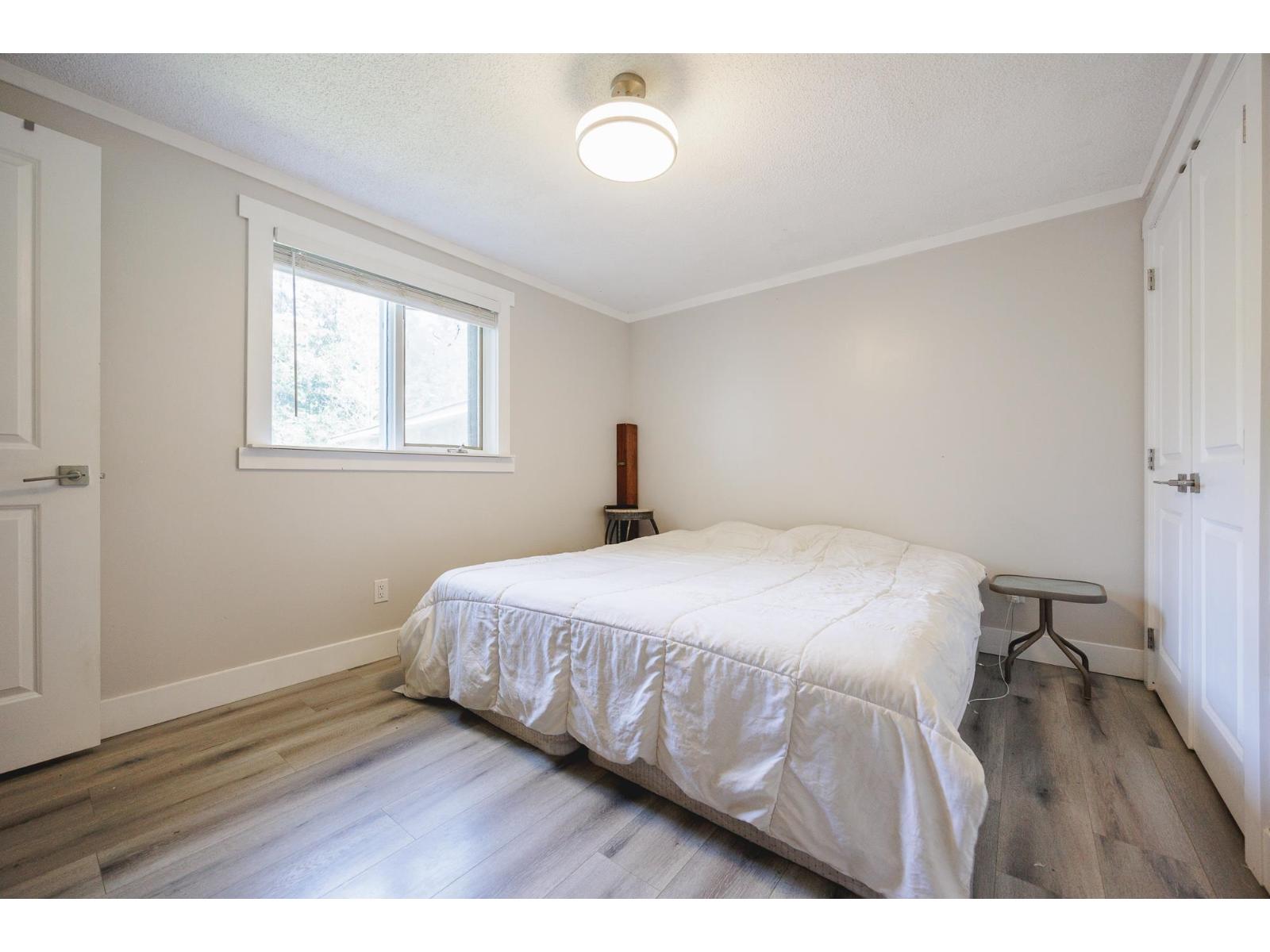 488 240 Street, Langley, British Columbia V2Z 2X6 - Photo 28 - R3024024