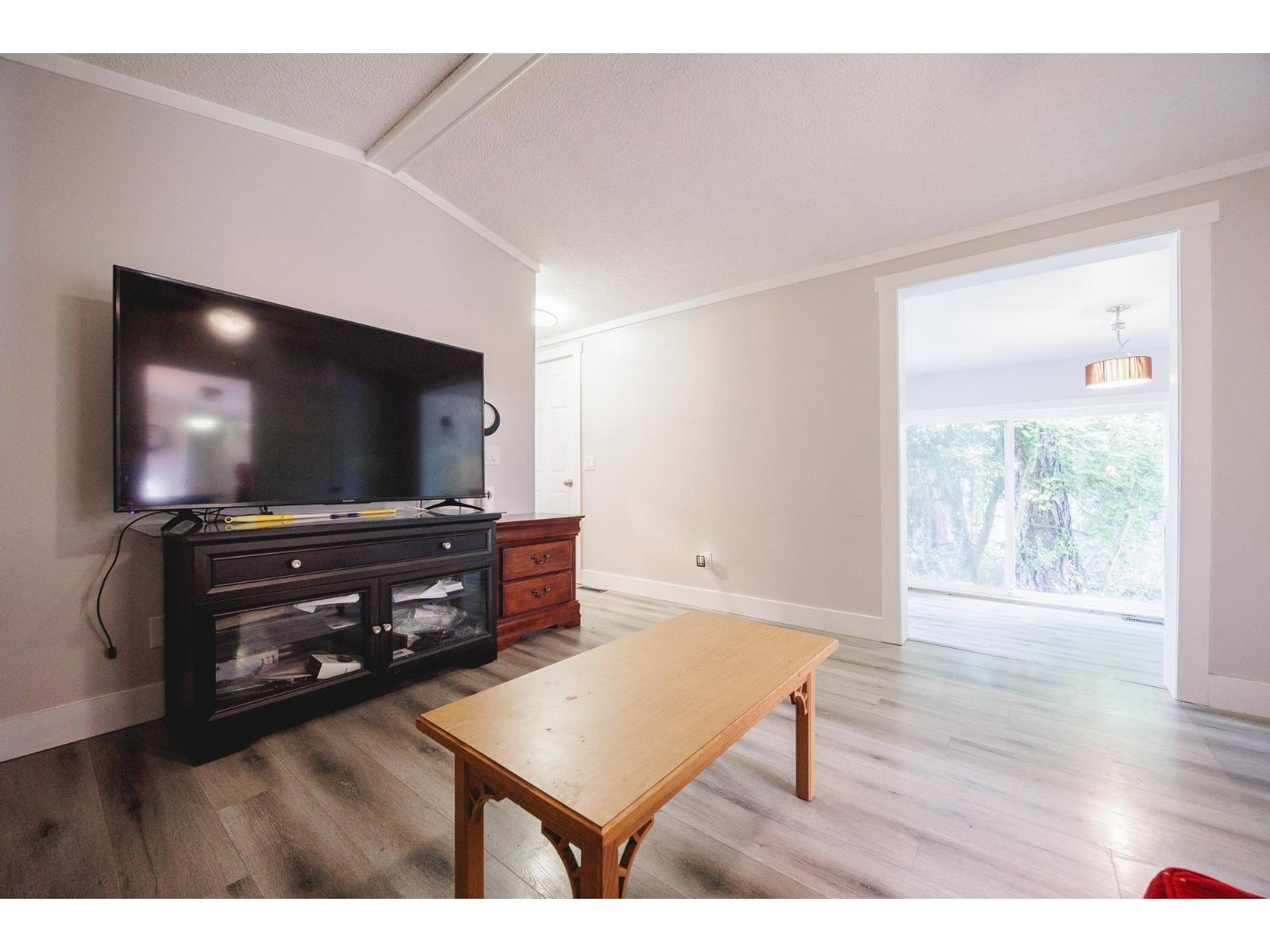 488 240 Street, Langley, British Columbia V2Z 2X6 - Photo 38 - R3024024