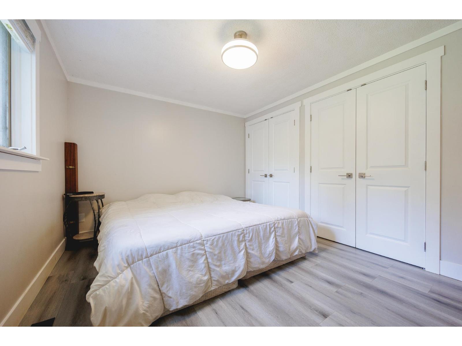 488 240 Street, Langley, British Columbia V2Z 2X6 - Photo 27 - R3024024