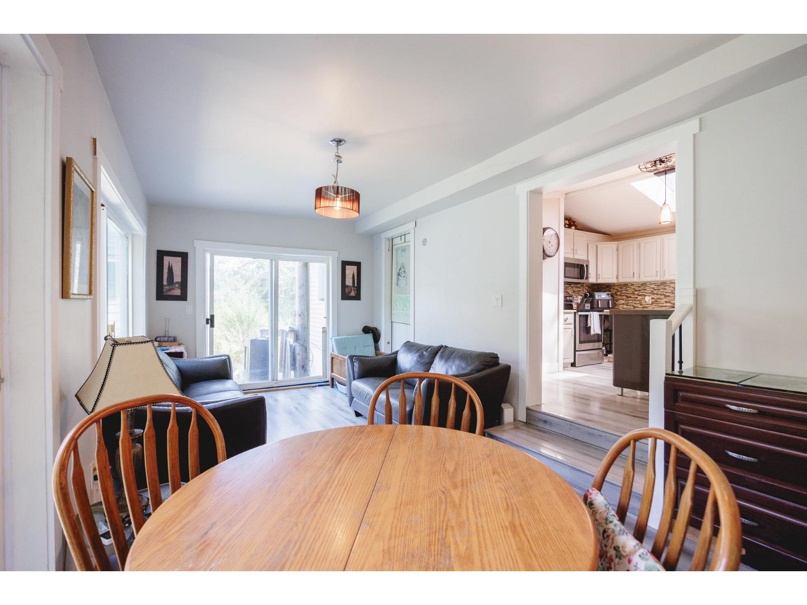 488 240 Street, Langley, British Columbia V2Z 2X6 - Photo 36 - R3024024