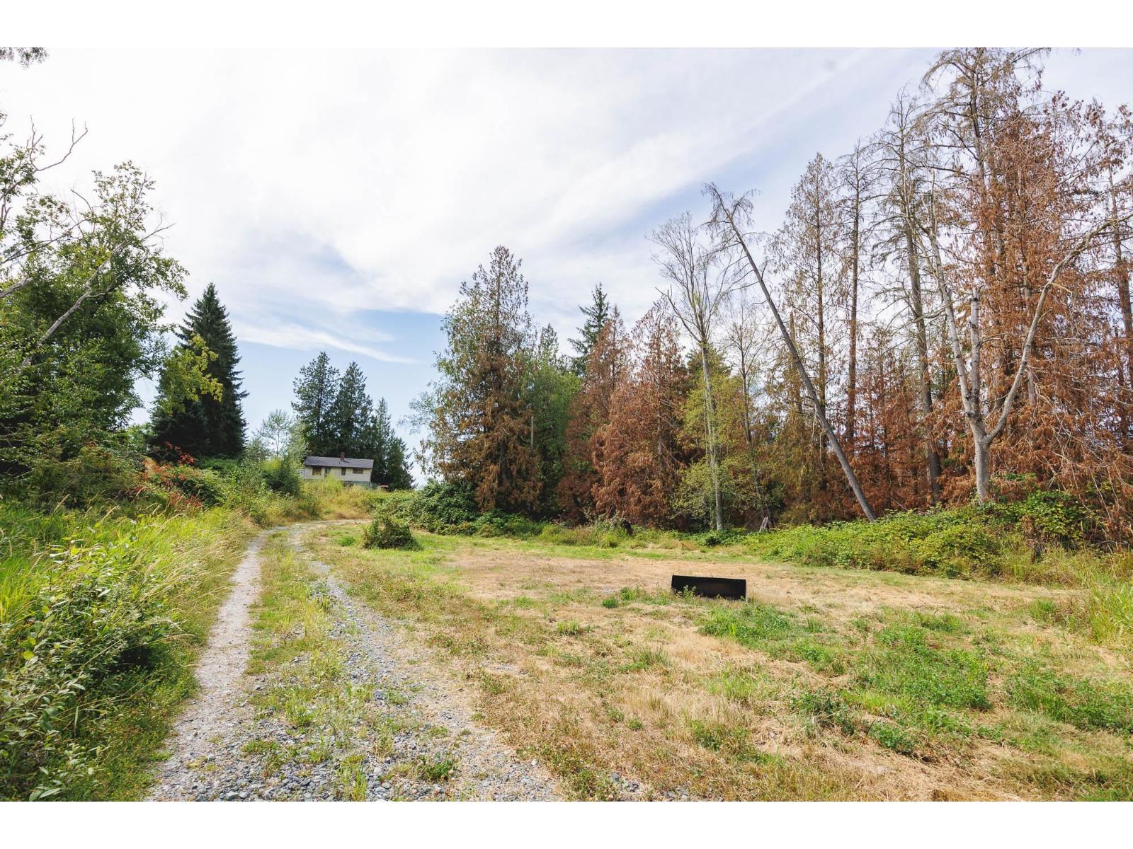 488 240 Street, Langley, British Columbia V2Z 2X6 - Photo 20 - R3024024