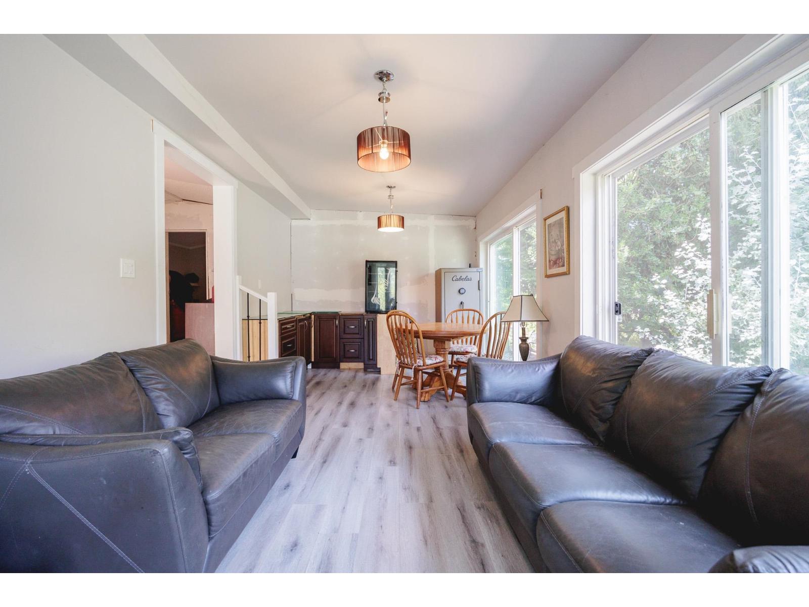 488 240 Street, Langley, British Columbia V2Z 2X6 - Photo 37 - R3024024