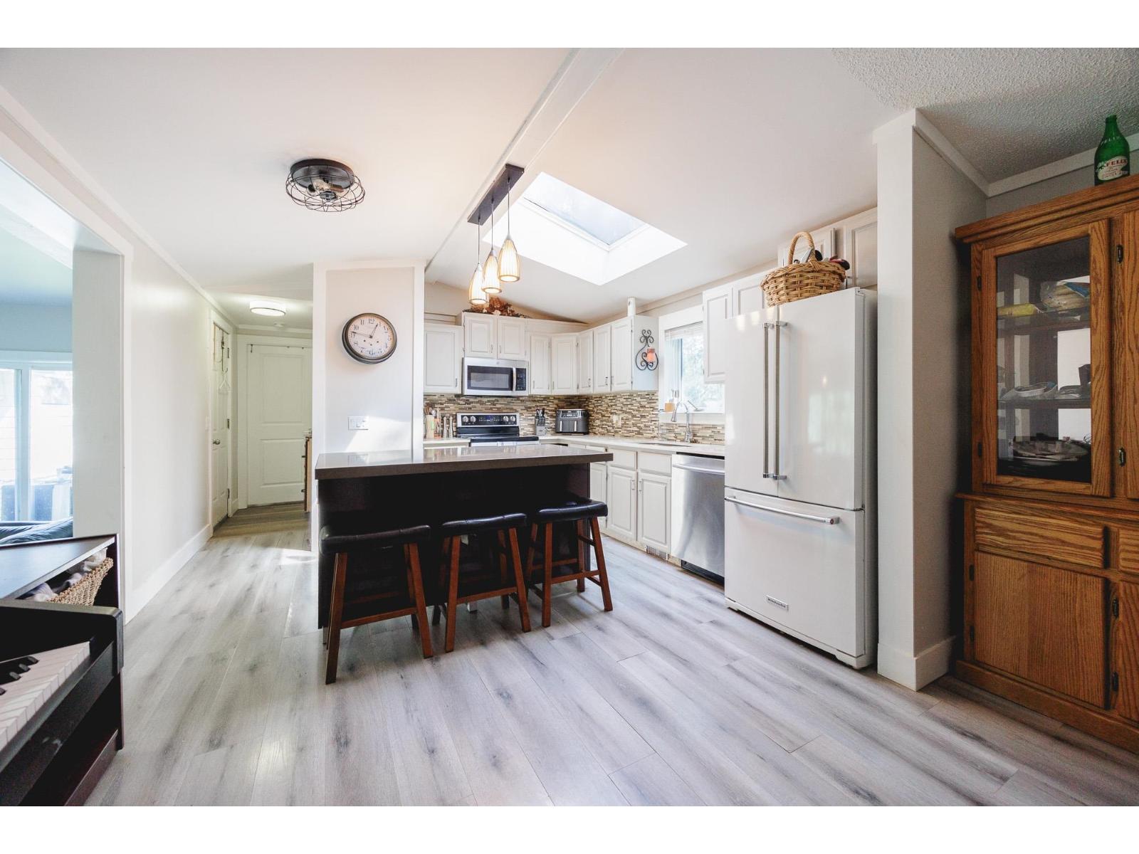 488 240 Street, Langley, British Columbia V2Z 2X6 - Photo 32 - R3024024