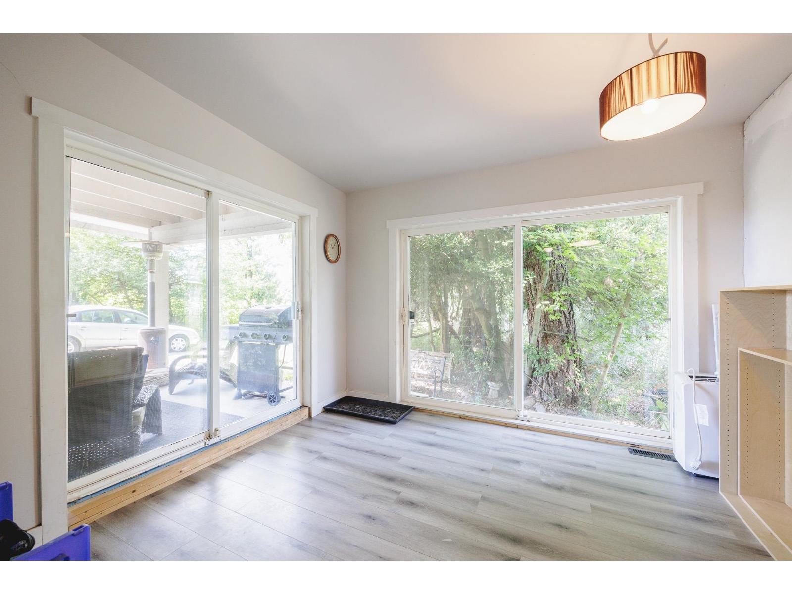 488 240 Street, Langley, British Columbia V2Z 2X6 - Photo 24 - R3024024