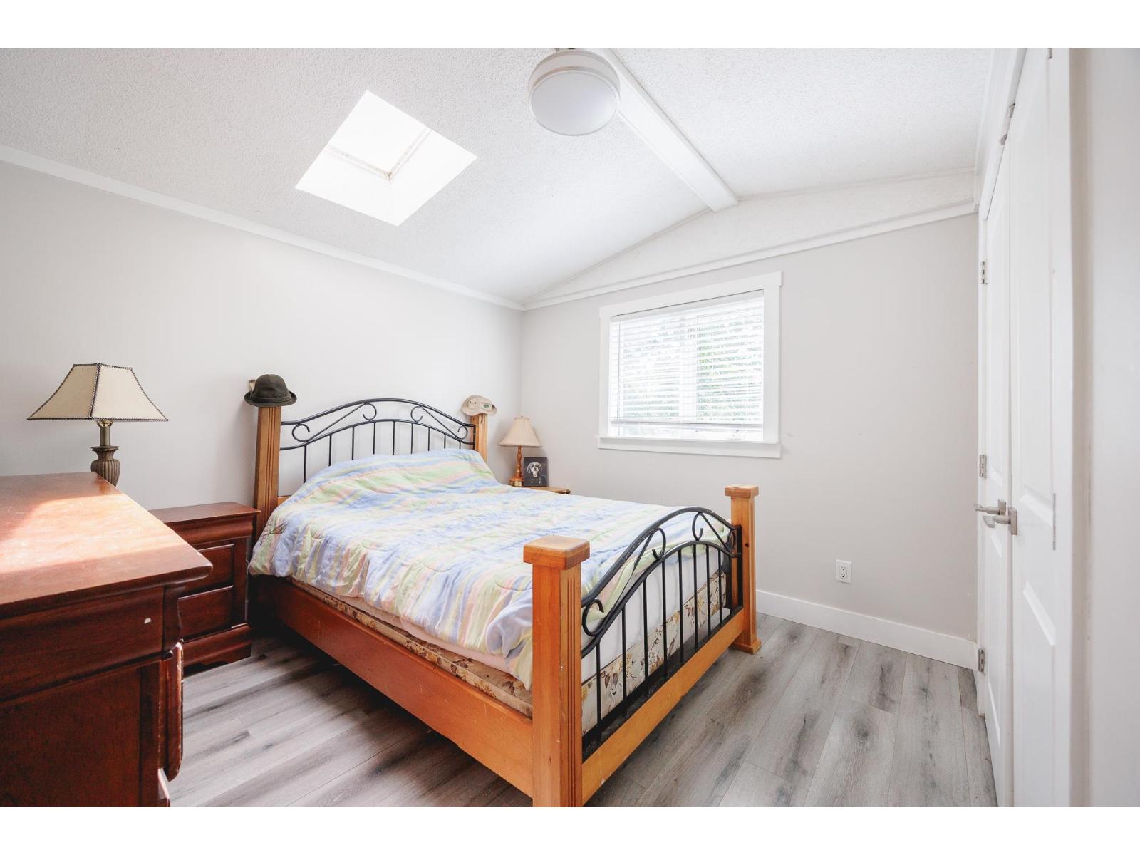 488 240 Street, Langley, British Columbia V2Z 2X6 - Photo 25 - R3024024