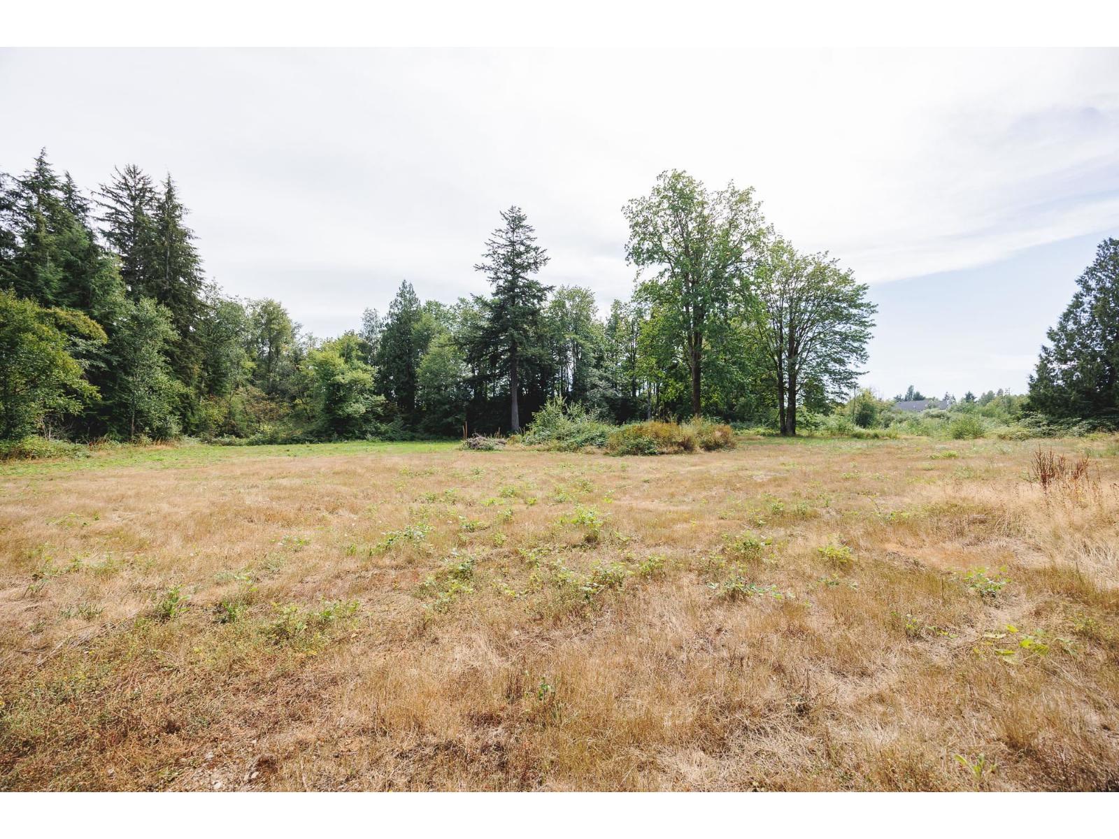 488 240 Street, Langley, British Columbia V2Z 2X6 - Photo 21 - R3024024