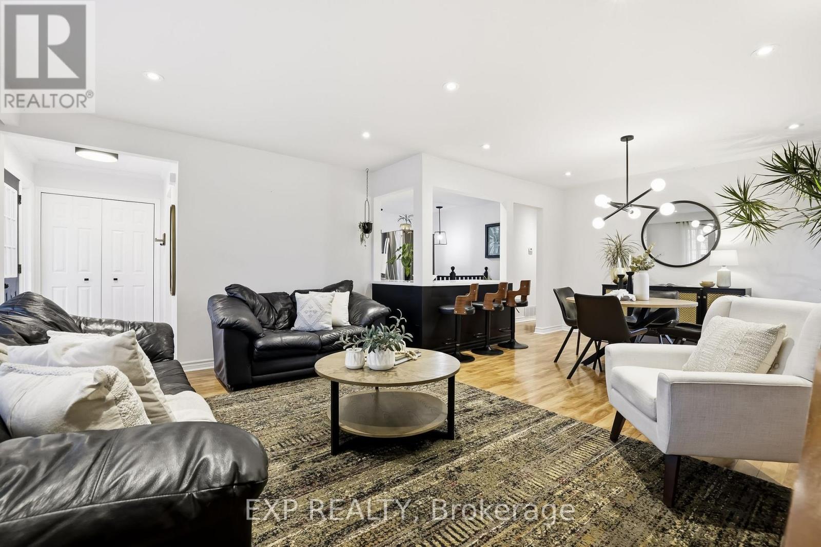 564 Sandmere Crescent, Cobourg, Ontario K9A 4R8 - Photo 10 - X12583156