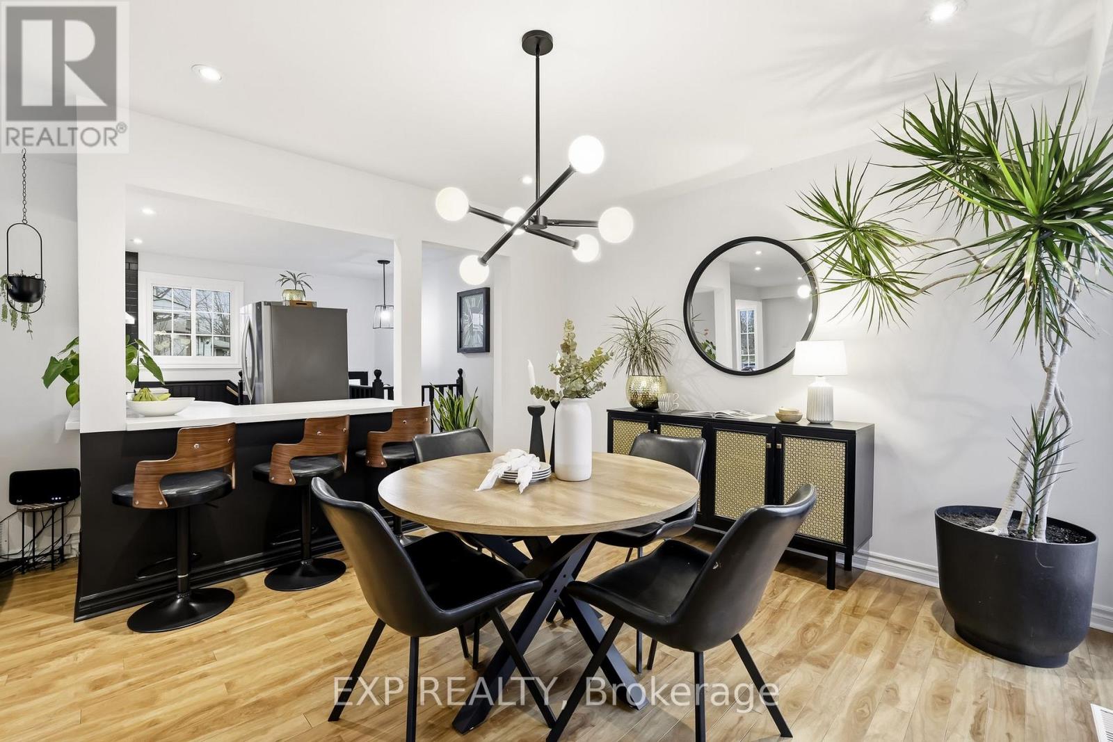 564 Sandmere Crescent, Cobourg, Ontario K9A 4R8 - Photo 11 - X12583156