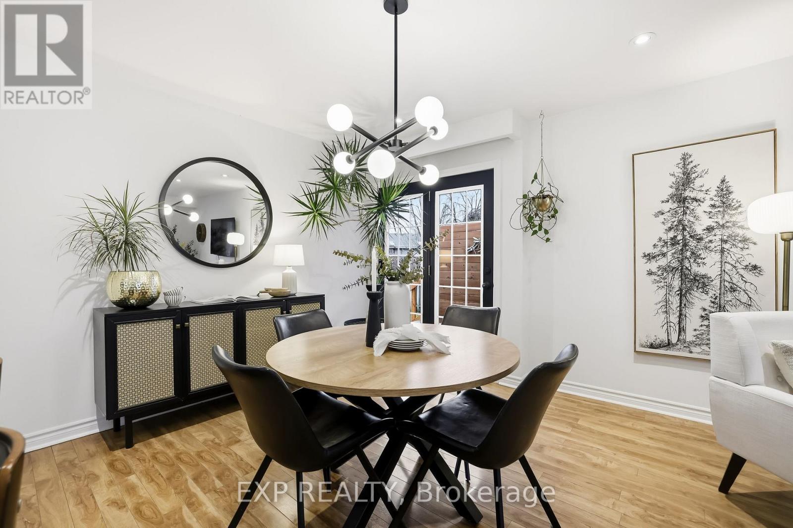 564 Sandmere Crescent, Cobourg, Ontario K9A 4R8 - Photo 12 - X12583156