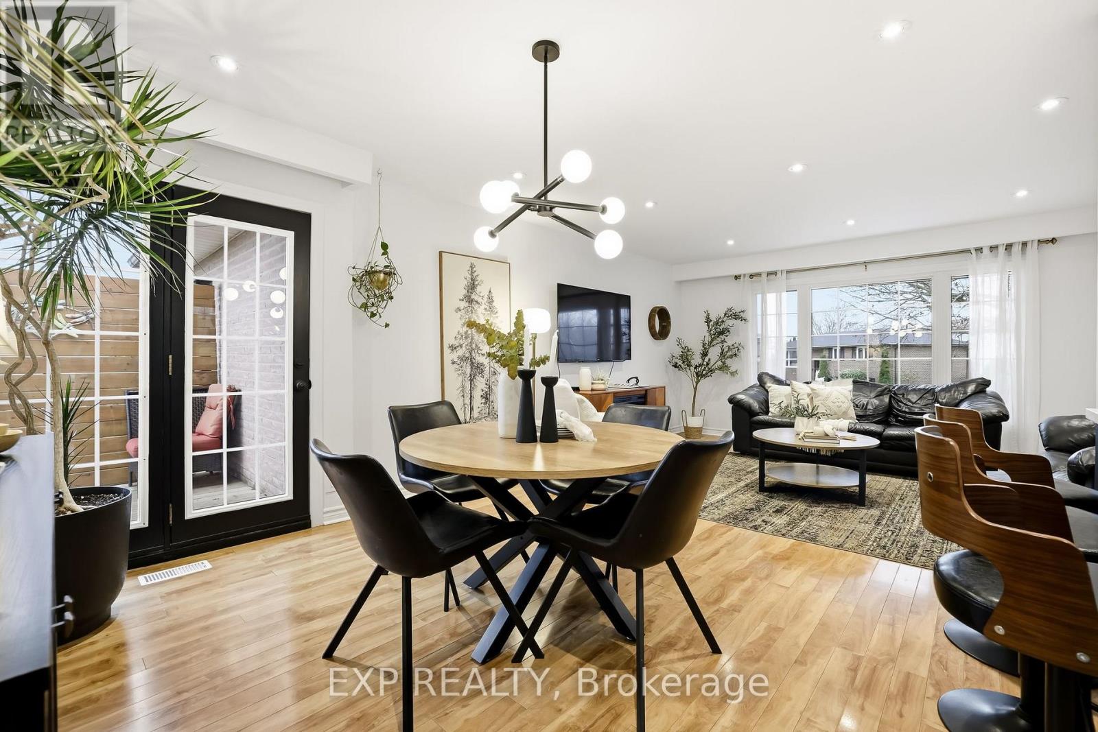 564 Sandmere Crescent, Cobourg, Ontario K9A 4R8 - Photo 13 - X12583156