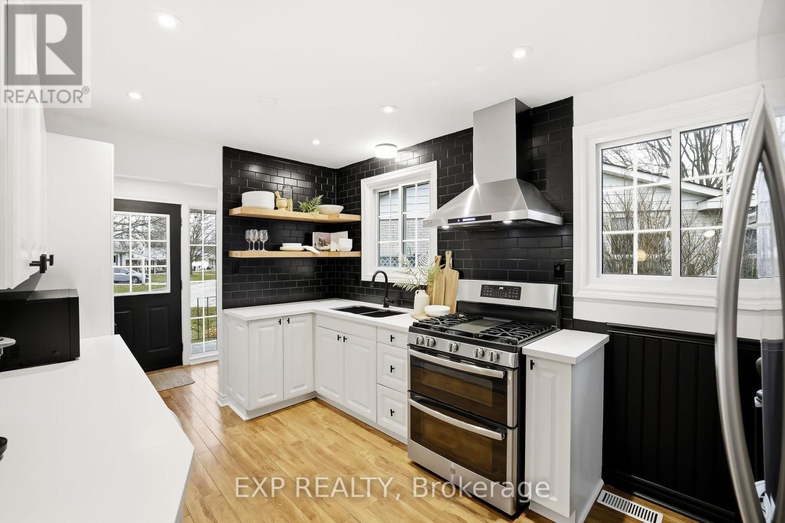 564 Sandmere Crescent, Cobourg, Ontario K9A 4R8 - Photo 14 - X12583156