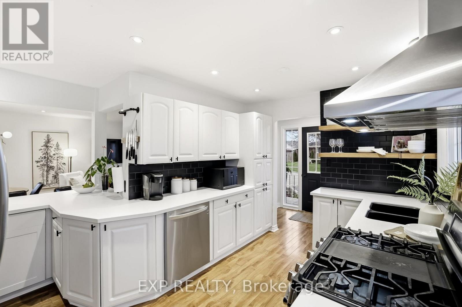 564 Sandmere Crescent, Cobourg, Ontario K9A 4R8 - Photo 15 - X12583156