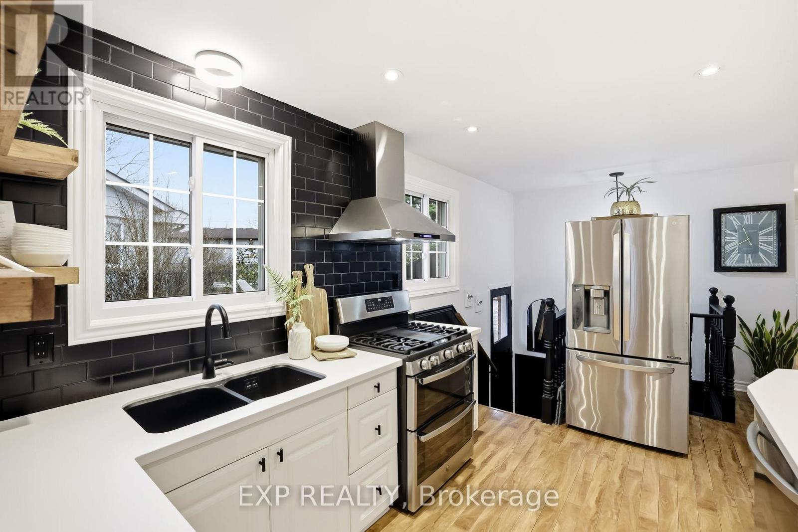 564 Sandmere Crescent, Cobourg, Ontario K9A 4R8 - Photo 16 - X12583156