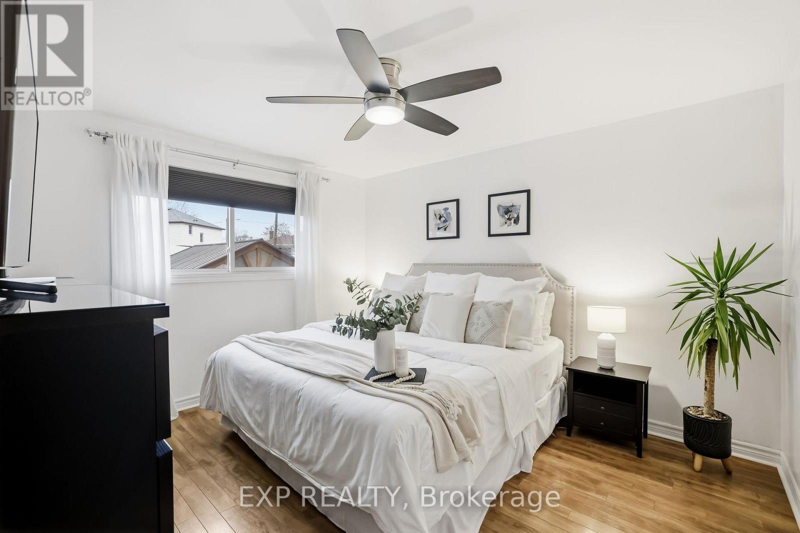 564 Sandmere Crescent, Cobourg, Ontario K9A 4R8 - Photo 17 - X12583156