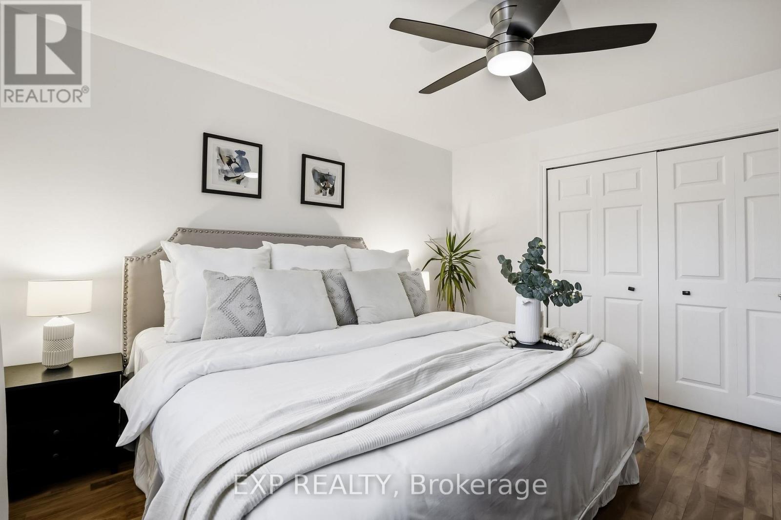 564 Sandmere Crescent, Cobourg, Ontario K9A 4R8 - Photo 18 - X12583156