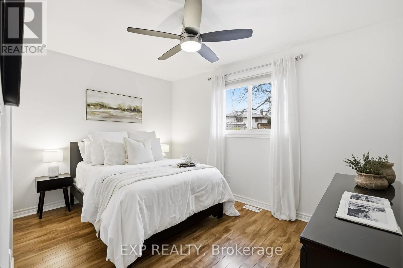 564 Sandmere Crescent, Cobourg, Ontario K9A 4R8 - Photo 19 - X12583156