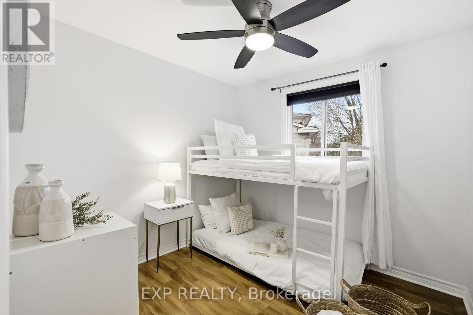 564 Sandmere Crescent, Cobourg, Ontario K9A 4R8 - Photo 20 - X12583156