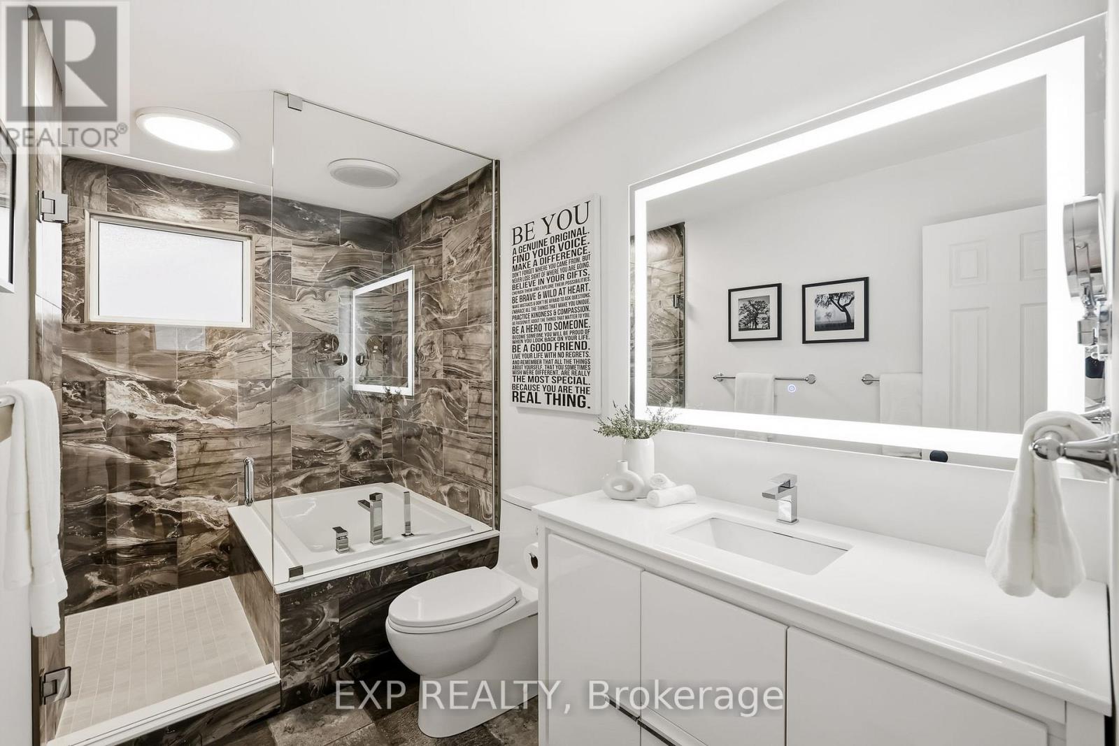 564 Sandmere Crescent, Cobourg, Ontario K9A 4R8 - Photo 21 - X12583156