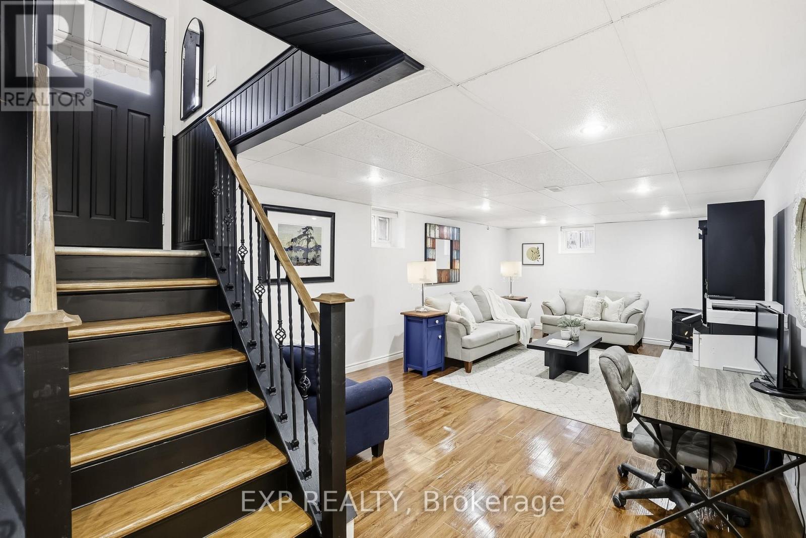 564 Sandmere Crescent, Cobourg, Ontario K9A 4R8 - Photo 22 - X12583156