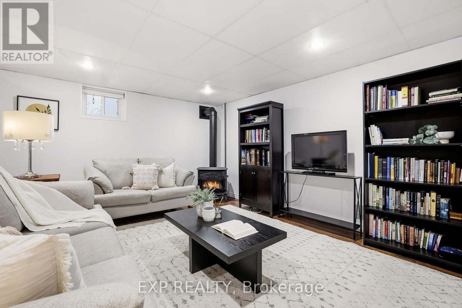 564 Sandmere Crescent, Cobourg, Ontario K9A 4R8 - Photo 23 - X12583156