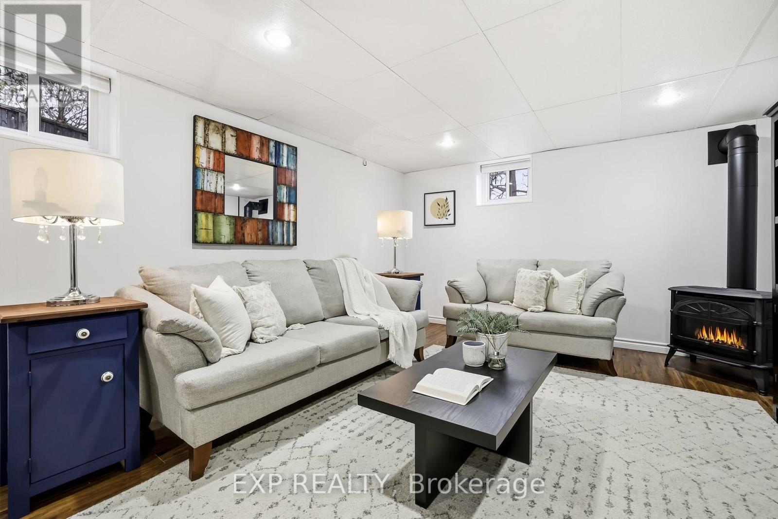 564 Sandmere Crescent, Cobourg, Ontario K9A 4R8 - Photo 24 - X12583156