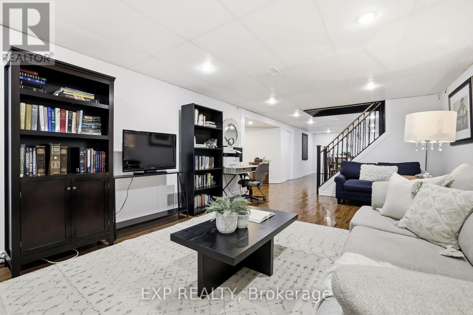 564 Sandmere Crescent, Cobourg, Ontario K9A 4R8 - Photo 25 - X12583156